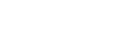 trippias.com